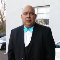 Fernando Santiago