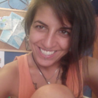 Andrea Celeste Curcio