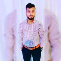 Muhammad Rafay Hassan