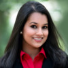 Caressa Khan