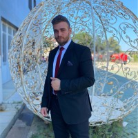 Ebrar Erdoğan