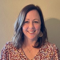 Jennifer Pettit