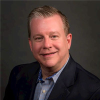 Michael Vestal