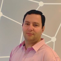 Antônio Puças Júnior