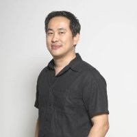 Wee Kim Goh