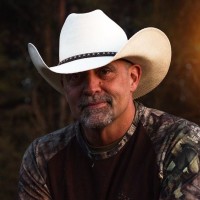 J. Marc Bailey