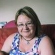 Jac Missenden
