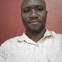 Patrick Oladele TAYEWO