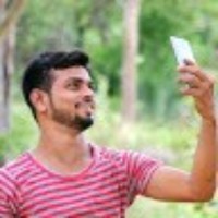 Mukthiyar M D