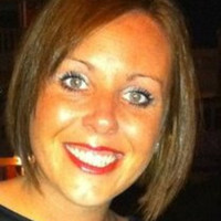 Louise Halpin