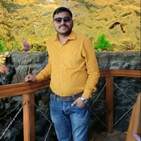 Jeet Singh