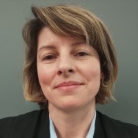 Henrietta Rozinka