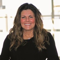 Sherri Moroso