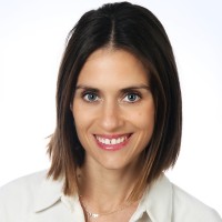 Virginia Acosta Mateos