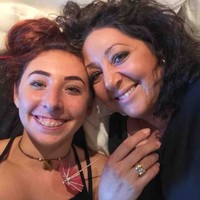 Marchione Vanessa