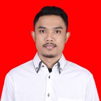 Artha herawan Rokhani