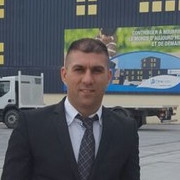 Janko Nikolic