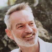 marc VEYRAT