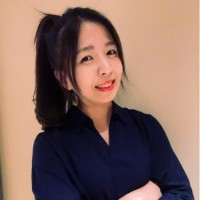 Gracia Peng