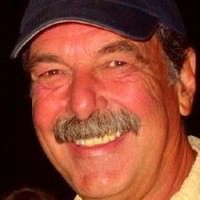 Phil DePasquale