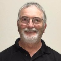 Gene Whitford