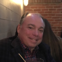 Russell Dunlevy