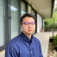 Wen-Hsuan Liang