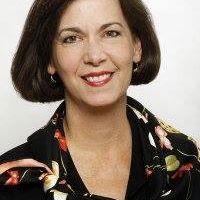 Elizabeth Heider