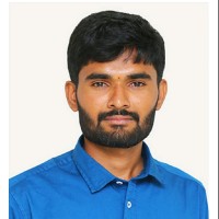 Mathan Subramani