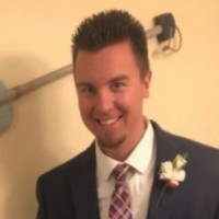 Brian Hebron