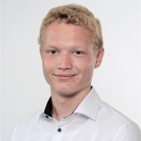 Frederik Echterhoff