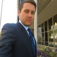 Christopher J. Dylla
