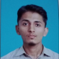 M.Hassan Wahab