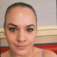 Vicenta Diaz