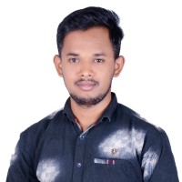 Sanjay Dharme