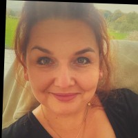 Hanna Mężyk
