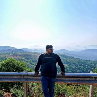 Raju Ranjan