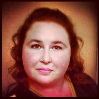 Melissa Wester