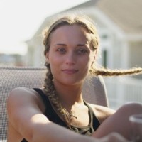 Marykate Schneider