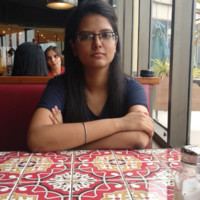 Sahiba Sharma
