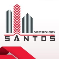 Jessiel Antonio De Santos Espinosa