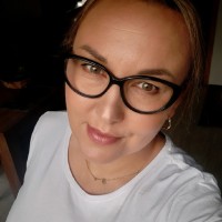 Izabela Anders