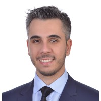 Yavuz Berker Akin