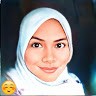 Nor Fazilah Abd Aziz