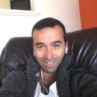 Miguel Onesimo Quijada Venegas