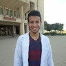 Osama Mahmod
