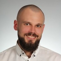 Łukasz Raczkowski