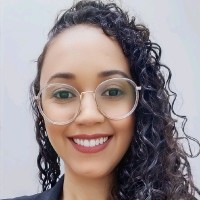 Delma Gomes Marcelino