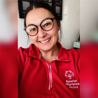 Nina Gaw