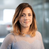 Clémence Bourgeois